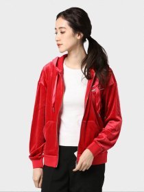 Кофта Armani Exchange модель 6GYM23-YJ6BZ-1469 Кофта Armani Exchange модель 6GYM23-YJ6BZ-1469 Фото