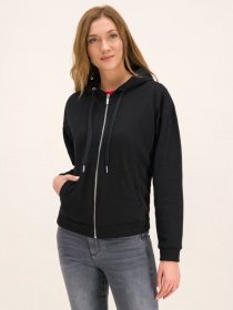 Кофта Armani Exchange модель 6GYM26-YJE5Z-1200 Фото