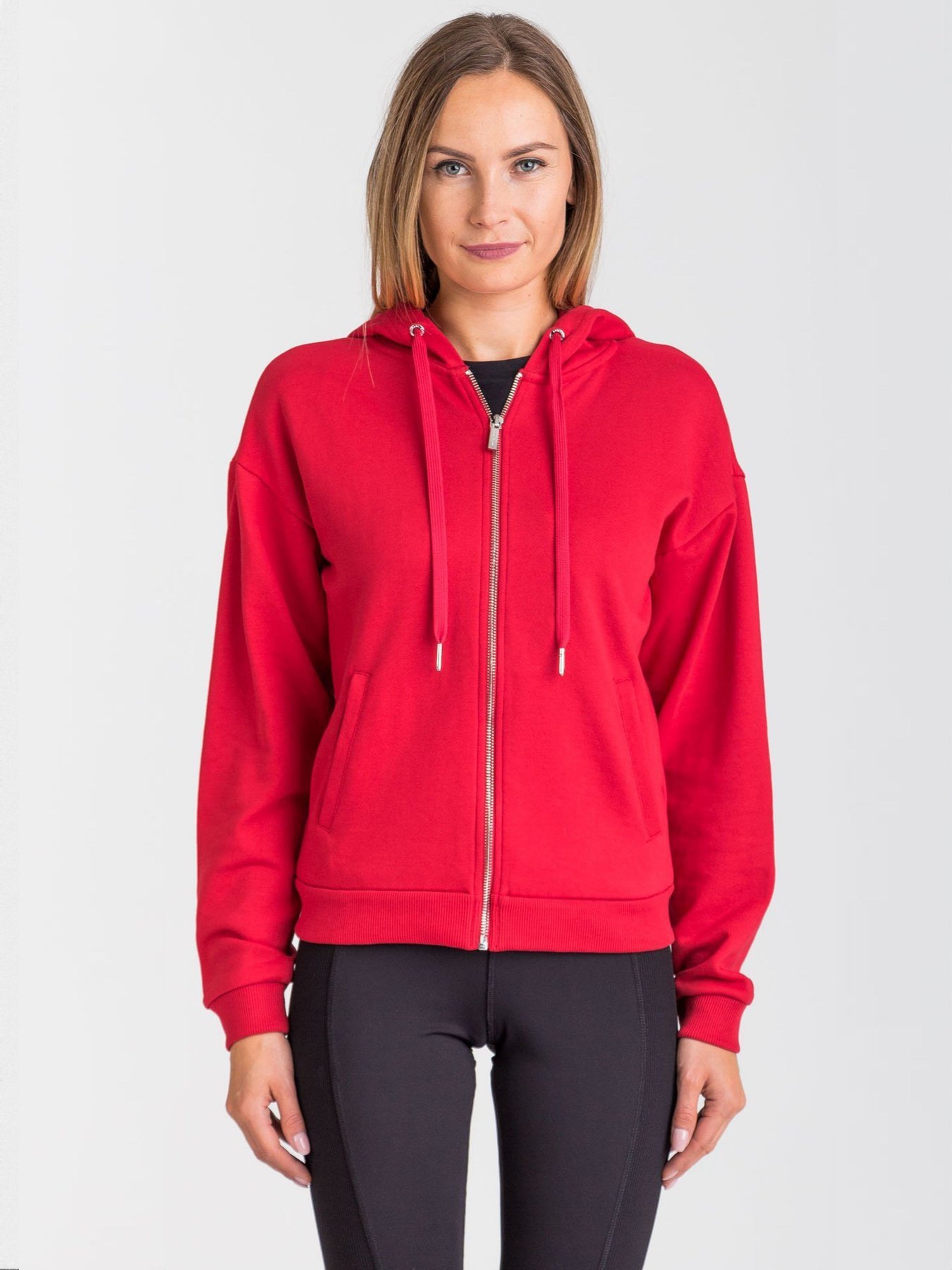 Кофта Armani Exchange модель 6GYM26-YJE5Z-1469 Фото