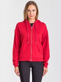 Кофта Armani Exchange модель 6GYM26-YJE5Z-1469 Фото