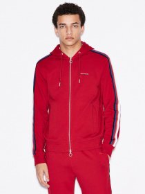 Кофта Armani Exchange модель 6GZMCA-ZJKRZ-1435 Фото