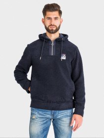 Кофта Armani Exchange модель 6GZMCC-ZJKSZ-1583 Фото