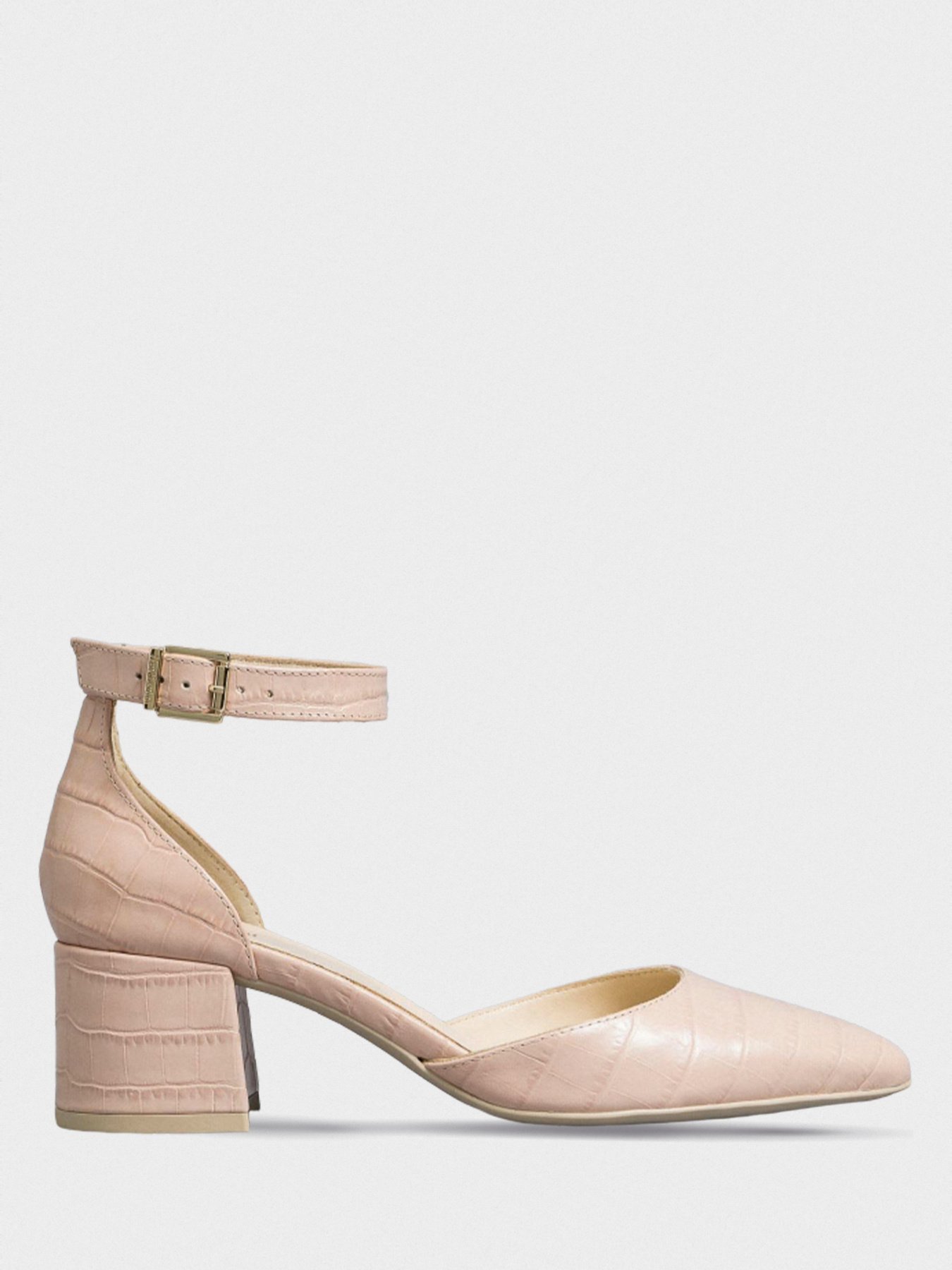 Босоножки NeroGiardini модель E012022DE-626 Фото