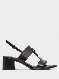 Босоножки NeroGiardini модель E012264D-100 Фото