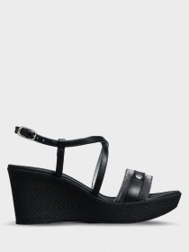 Босоножки NeroGiardini модель E012380D-100 Фото