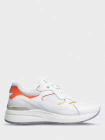 Кроссовки повседневные NeroGiardini модель E010507D-707 Фото