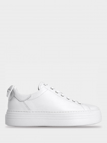 Полуботинки NeroGiardini модель E010700D-707 Фото