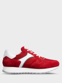 Кроссовки NeroGiardini модель E001501U-616 Фото