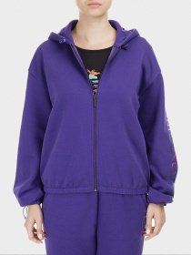 Кофта Armani Exchange модель 6GYM77-YJ44Z-1330 Фото