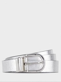 Ремни Armani Exchange модель 941093-9A094-09717 Фото