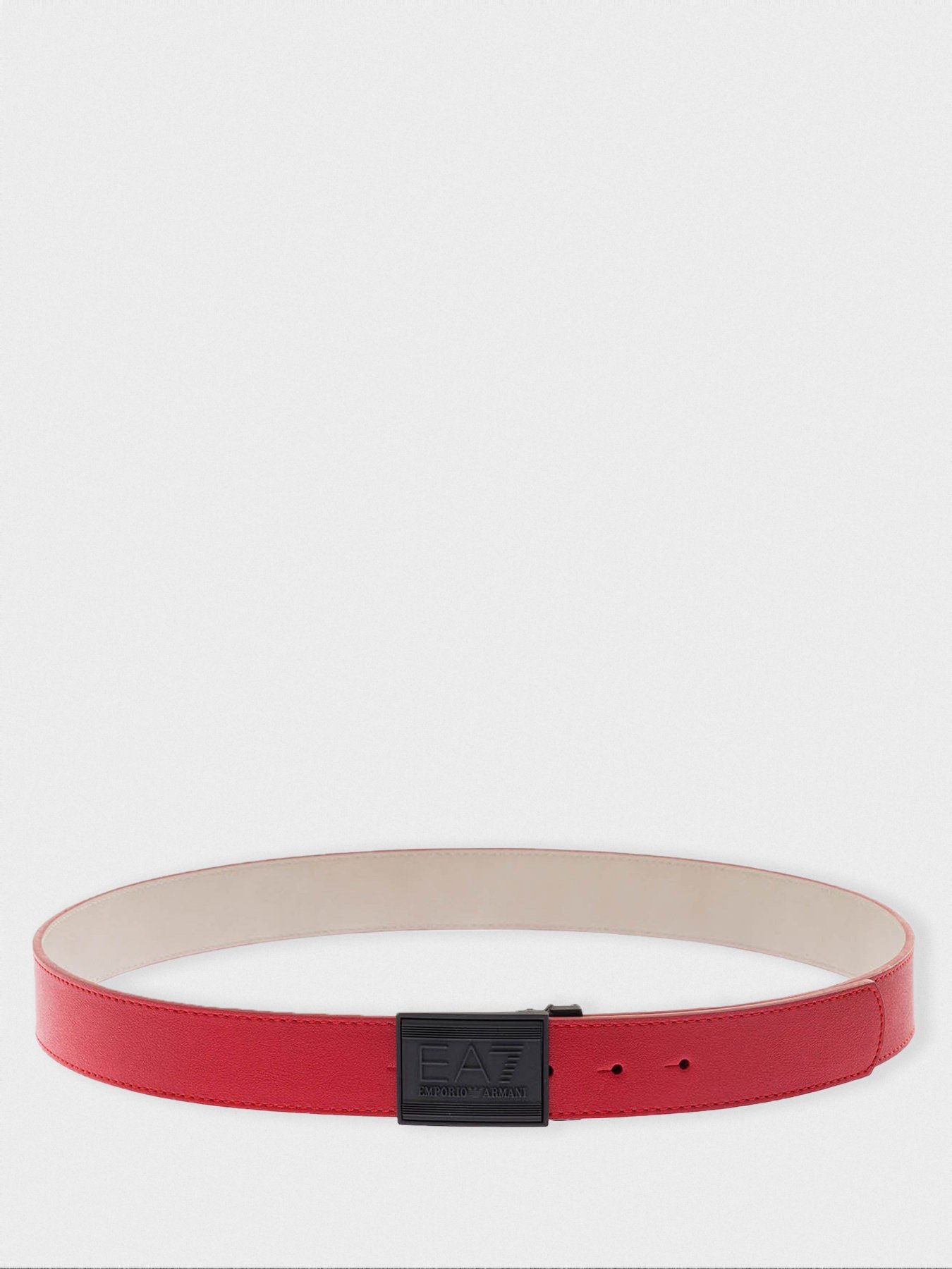 Ремни EA7 модель 245376-8A693-18275 Фото