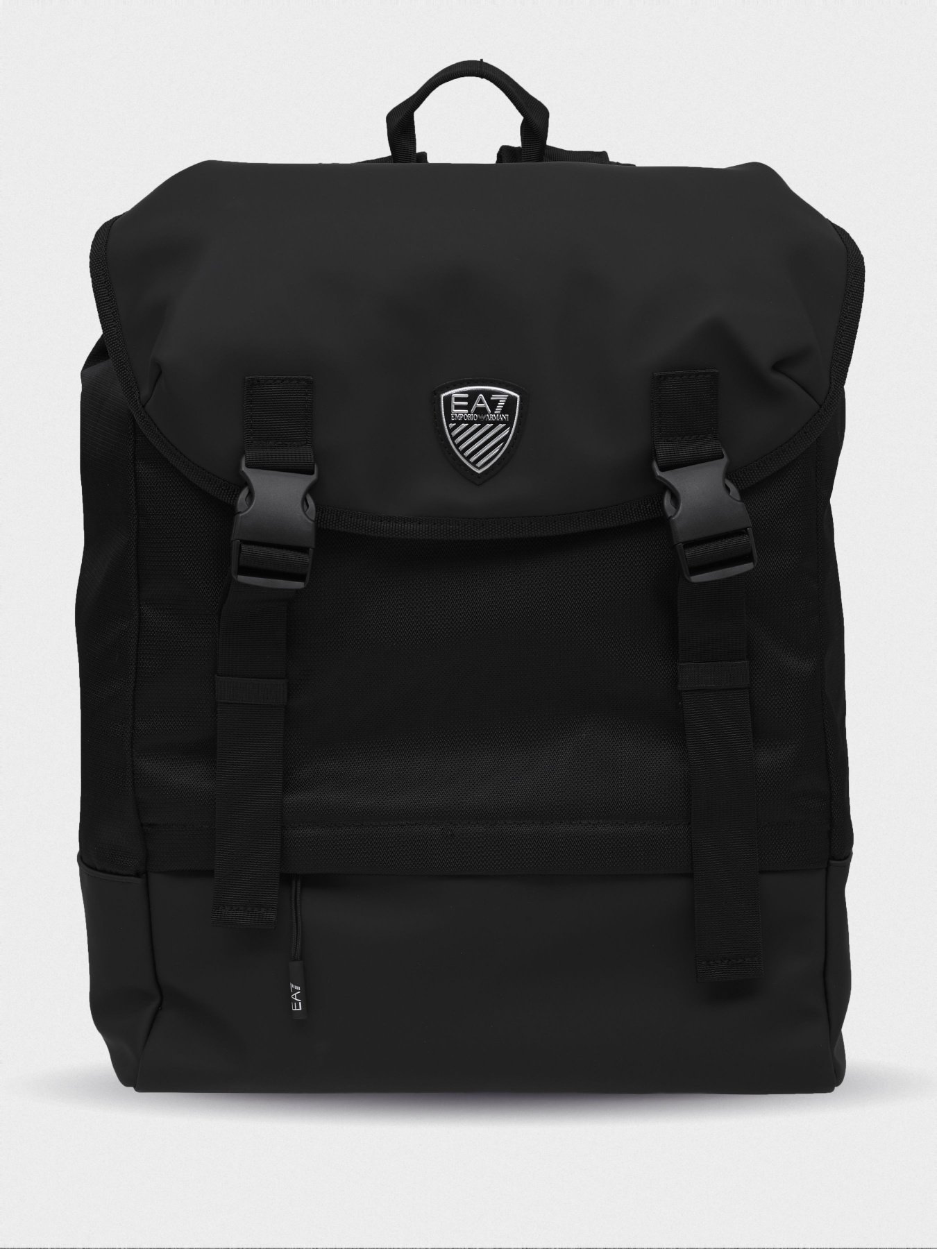 Рюкзаки EA7 модель 275881-9A803-00020 Фото