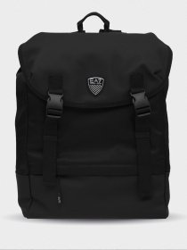 Рюкзаки EA7 модель 275881-9A803-00020 Фото