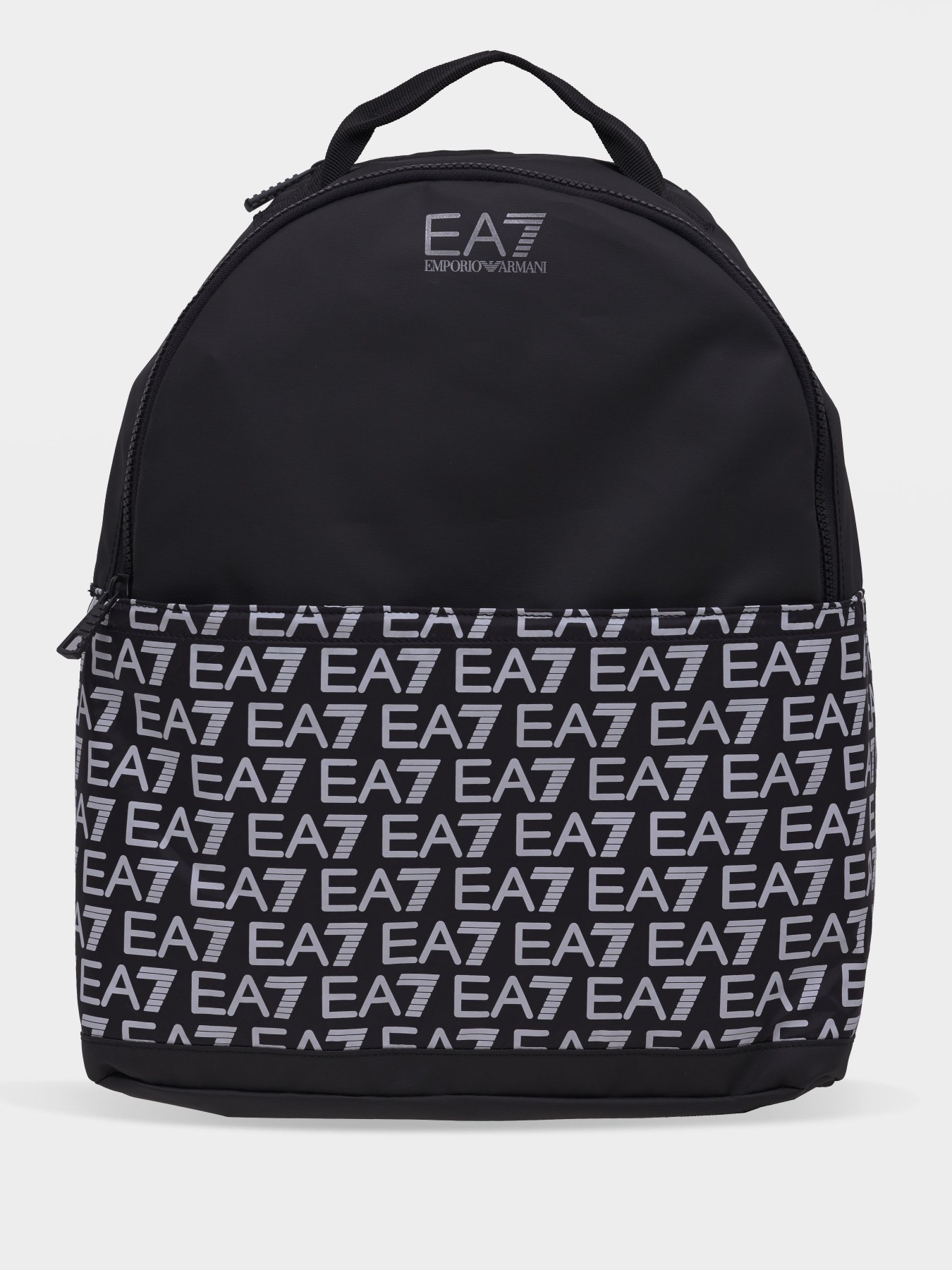 Рюкзаки EA7 модель 275884-9A805-71120 Фото