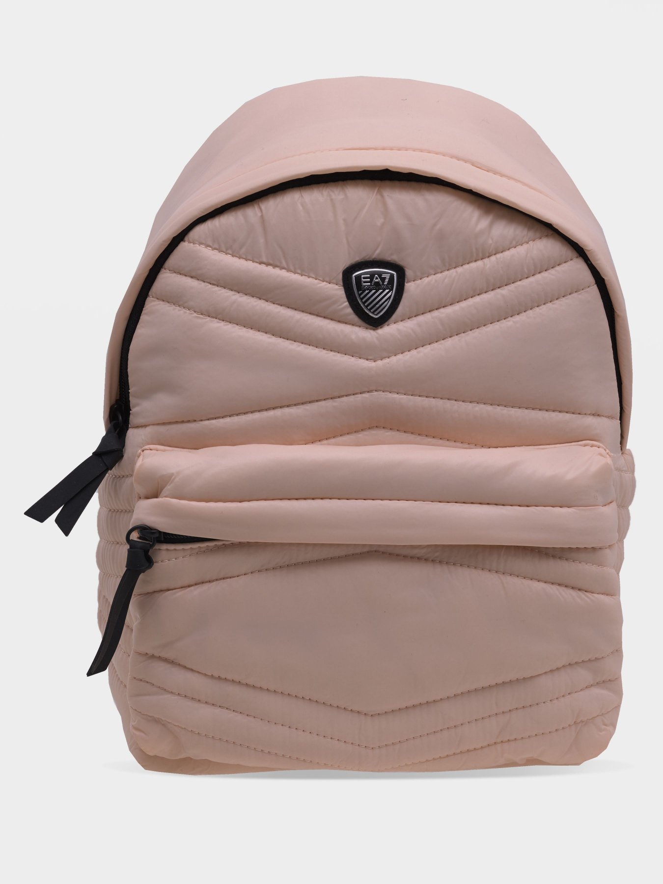 Рюкзаки EA7 модель 285596-9A811-07477 Фото