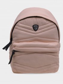 Рюкзаки EA7 модель 285596-9A811-07477 Рюкзаки EA7 модель 285596-9A811-07477 Фото