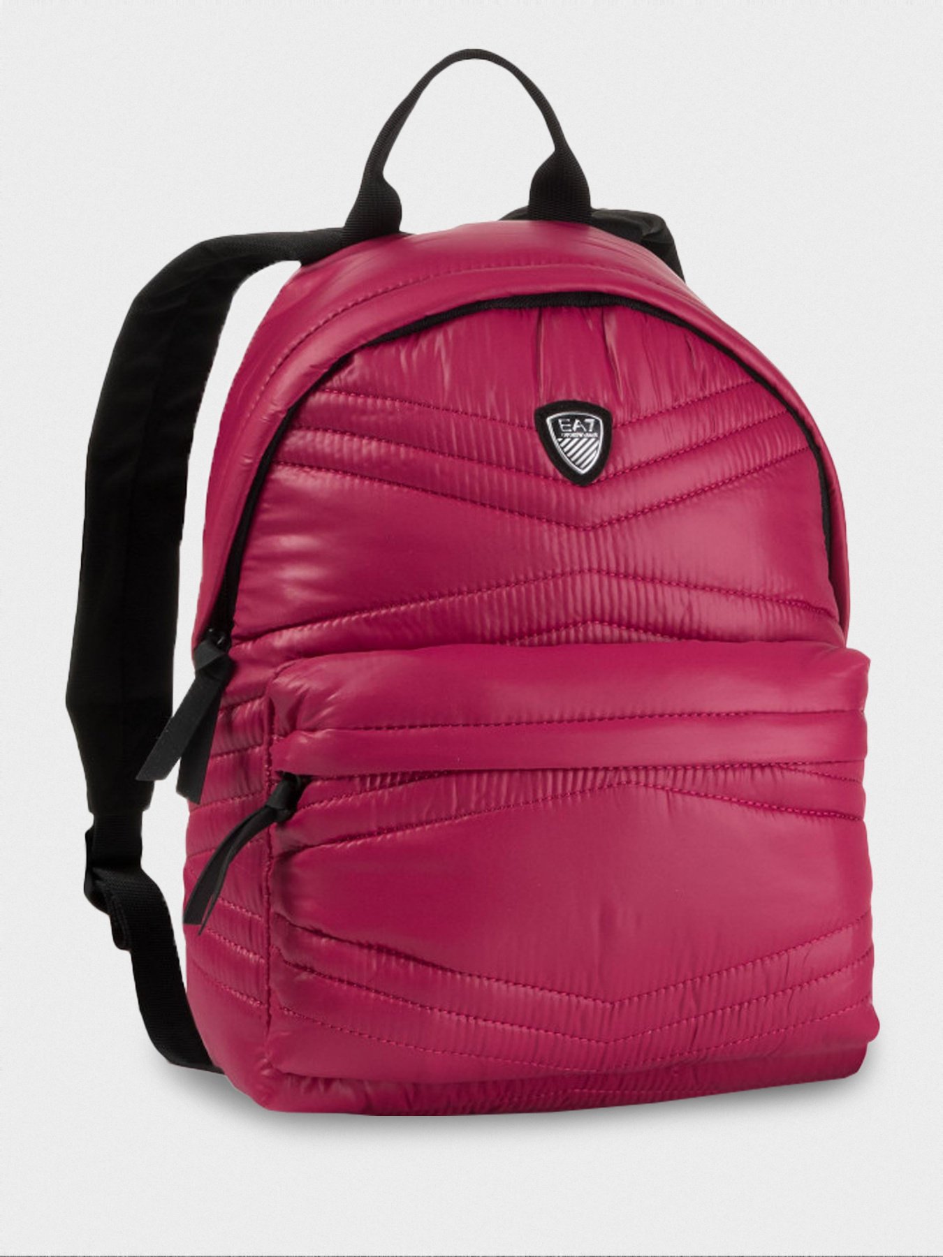 Рюкзаки EA7 модель 285596-9A811-07577 Фото