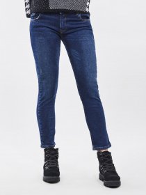 Джинсы Emporio Armani модель 6G2J36-2D6YZ-0941 Фото