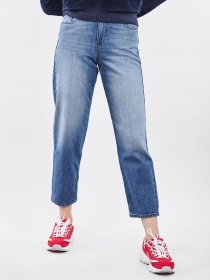 Джинсы Emporio Armani модель 6G2J90-2D7JZ-0941 Фото