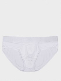 Трусы Emporio Armani модель 110814-9A511-00010 Фото