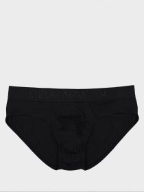 Труси Emporio Armani модель 110814-9A710-00020 Фото