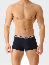 Комплект белья Emporio Armani модель 111210-9A598-27435 Фото