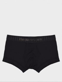 Нижнее белье Emporio Armani модель 111389-9A511-00020 Фото