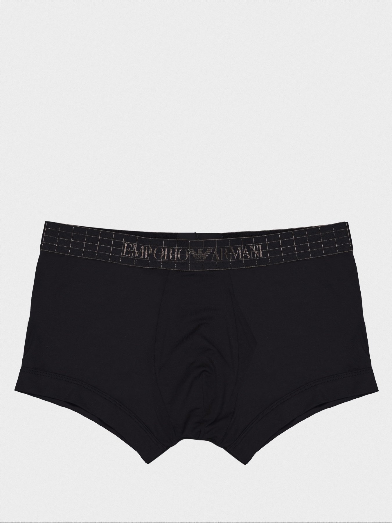 Нижня білизна Emporio Armani модель 111389-9A511-00020 Фото