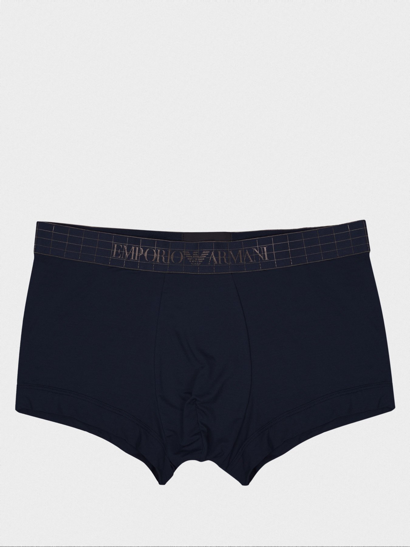 Трусы Emporio Armani модель 111389-9A511-00135 Фото