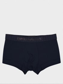 Трусы Emporio Armani модель 111389-9A511-00135 Фото