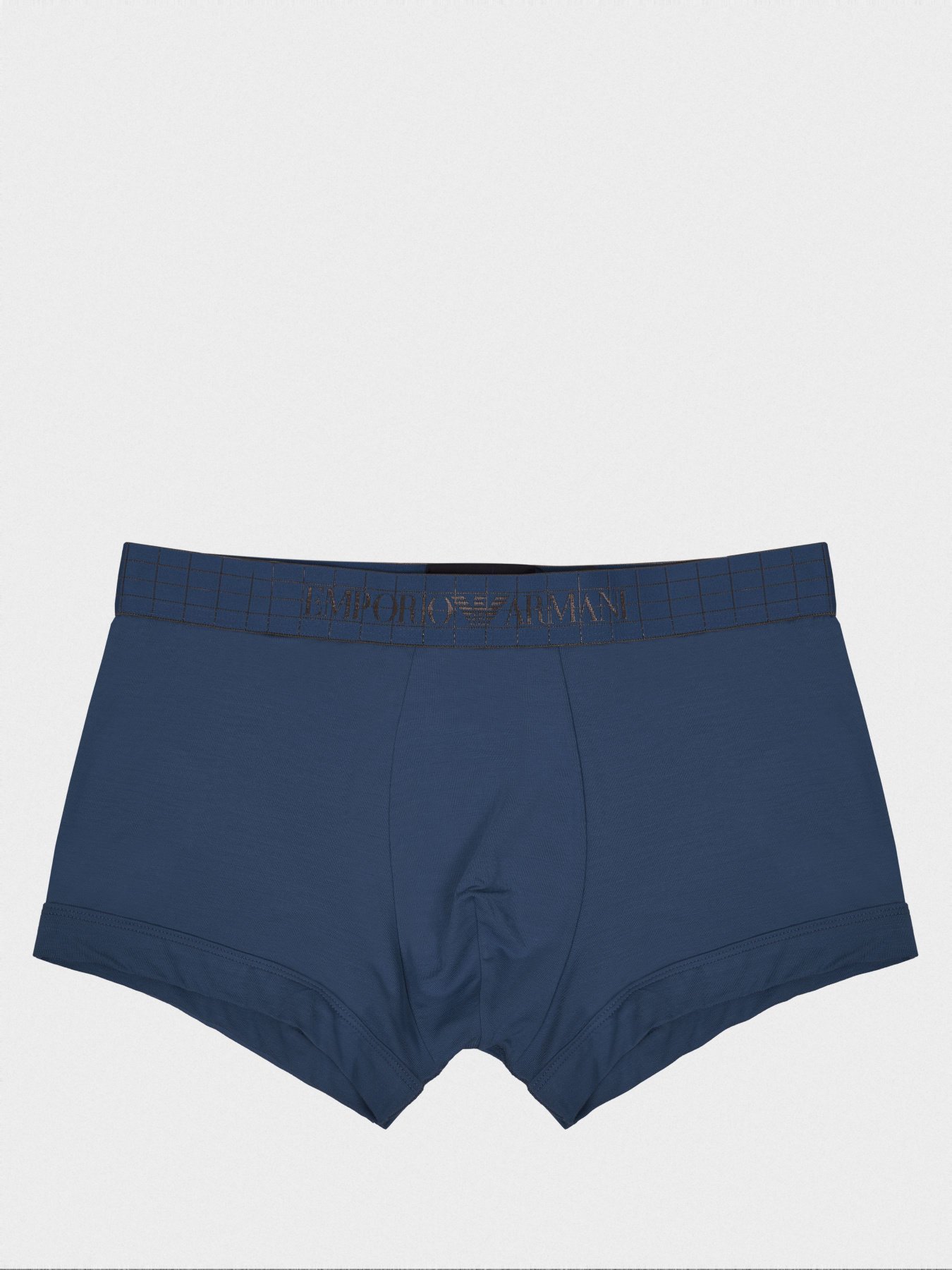 Трусы Emporio Armani модель 111389-9A511-16531 Фото