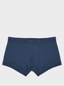 Трусы Emporio Armani модель 111389-9A511-16531 Трусы Emporio Armani модель 111389-9A511-16531 Фото
