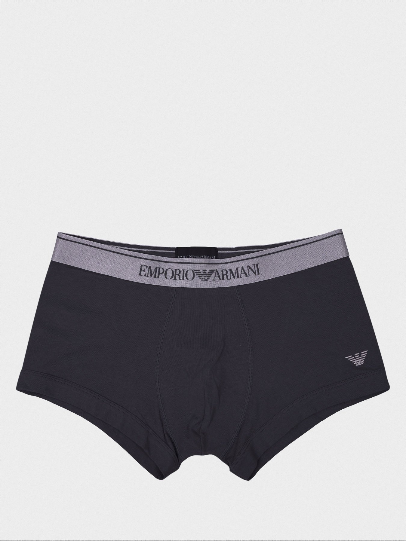 Трусы Emporio Armani модель 111389-9A512-00044 Фото