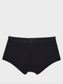 Труси Emporio Armani модель 111824-9A710-00020 Фото