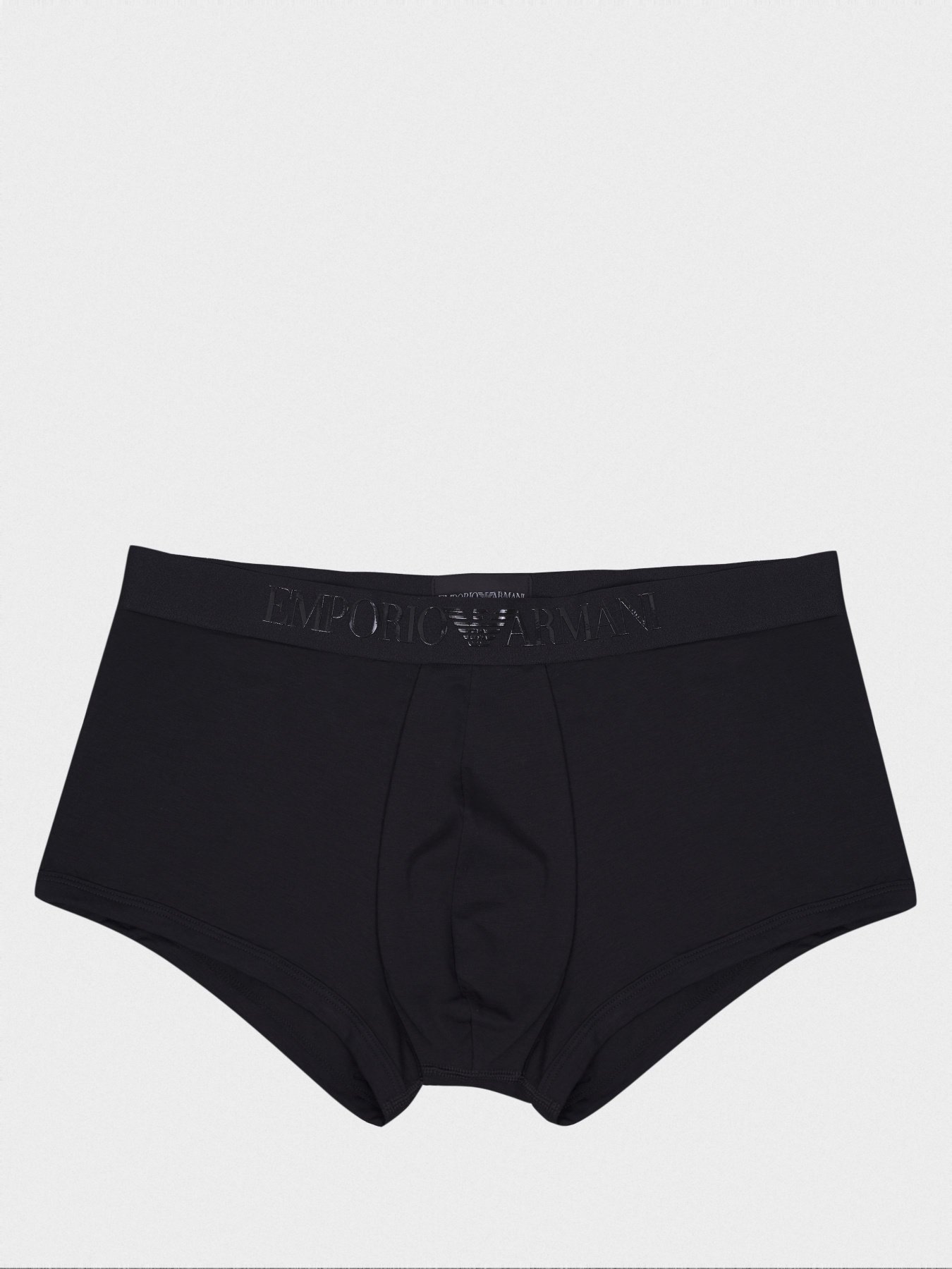 Трусы Emporio Armani модель 111824-9A710-00020 Фото