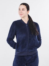 Кофта Emporio Armani модель 164219-9A258-00135 Фото