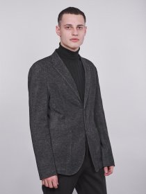 Блейзер Emporio Armani модель 41G500-41001-999 Фото