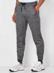 Штаны спортивные Tommy Hilfiger модель S20S200328-P9V Фото