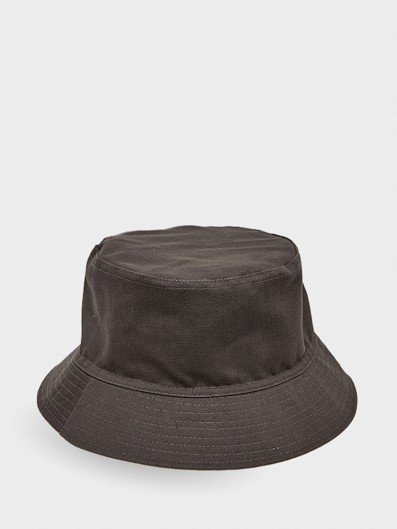 Панама Braska модель 22-4736/316 Фото