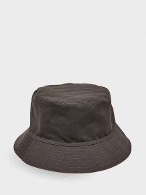 Панама Braska модель 22-4736/316 Фото