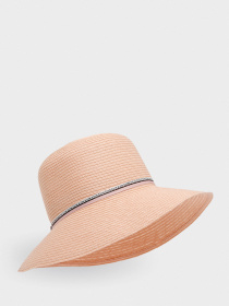 Капелюх Braska модель 21-3614/418 Фото