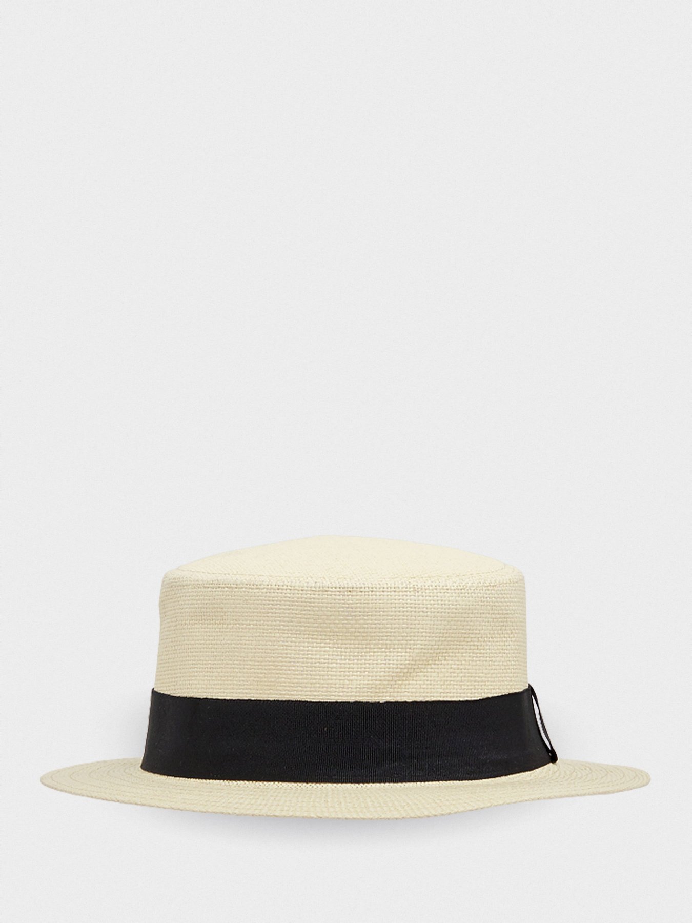 Шляпа Braska модель 21-4511/404 Фото