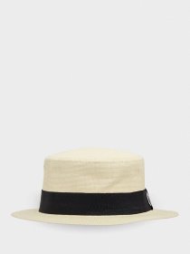 Капелюх Braska модель 21-4511/404 Фото