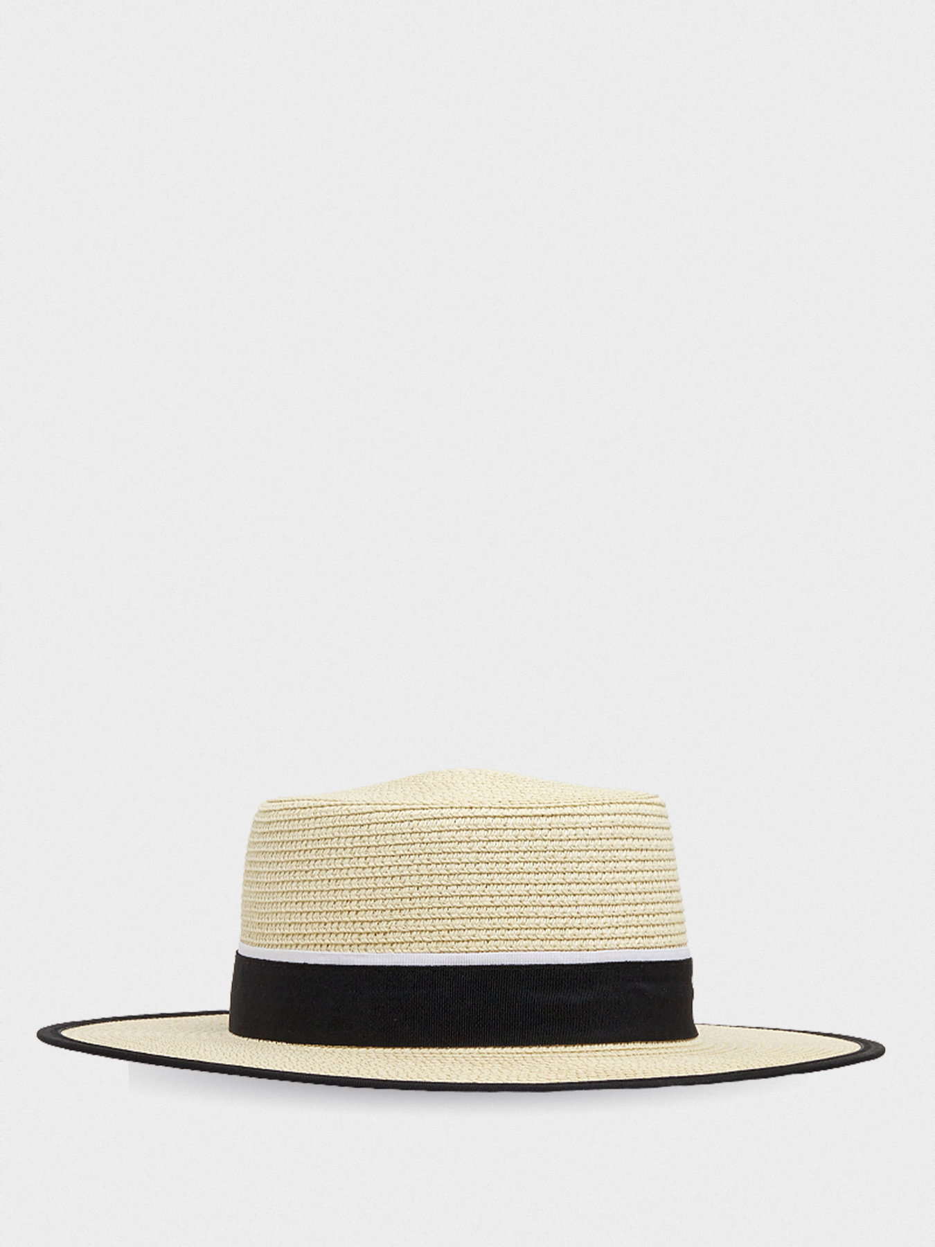 Шляпа Braska модель 21-2748/402 Фото