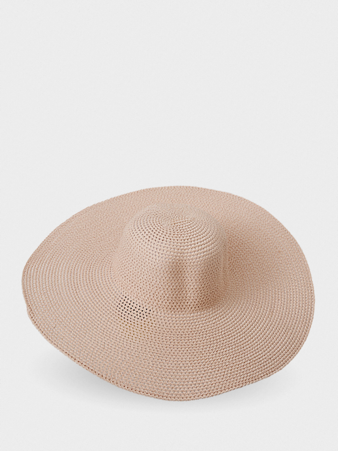 Шляпа Braska модель 21-5876/418 Фото