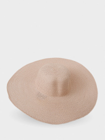 Капелюх Braska модель 21-5876/418 Капелюх Braska модель 21-5876/418 Фото