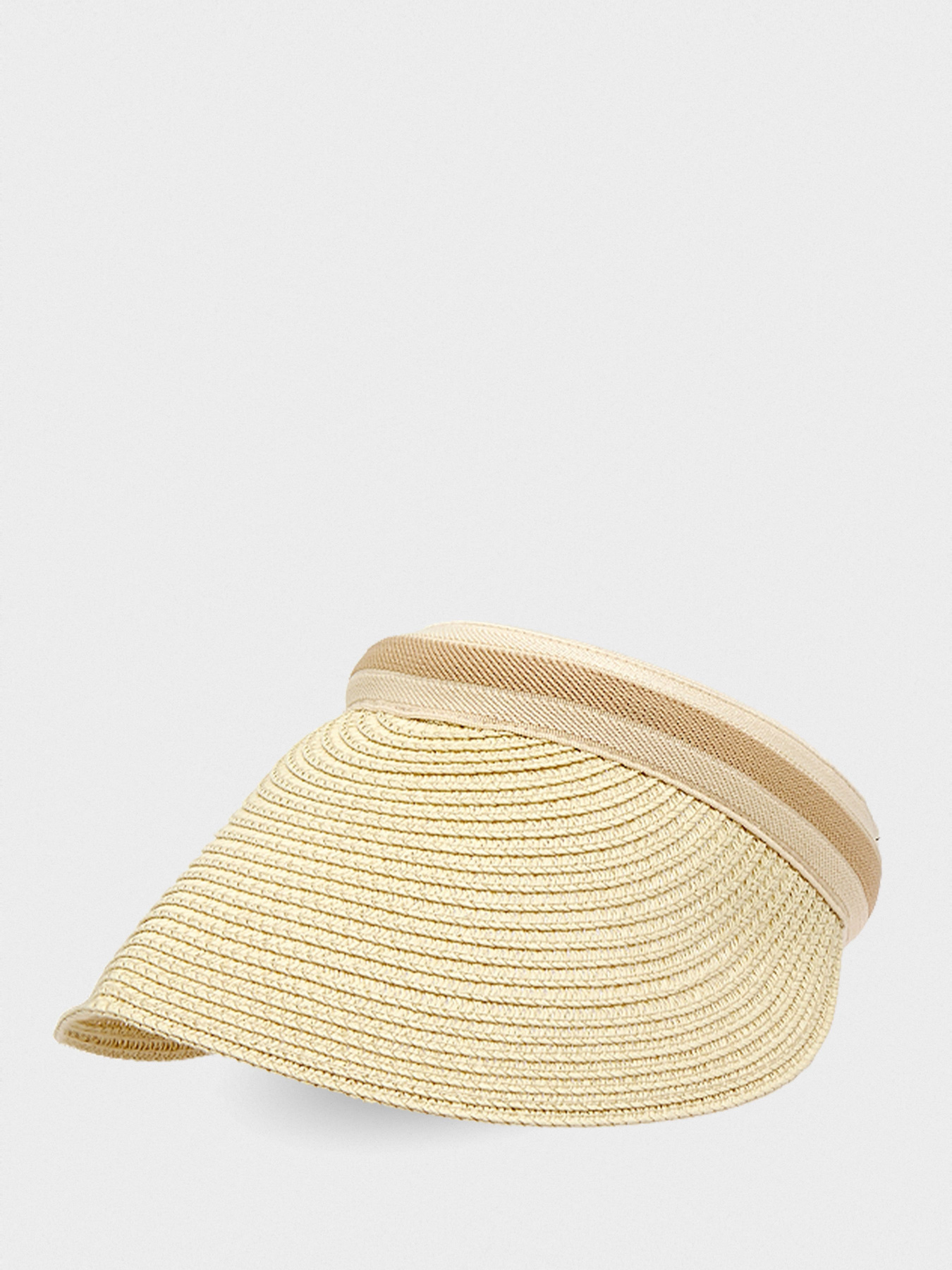 Кепка Braska модель 21-2666/404 Фото