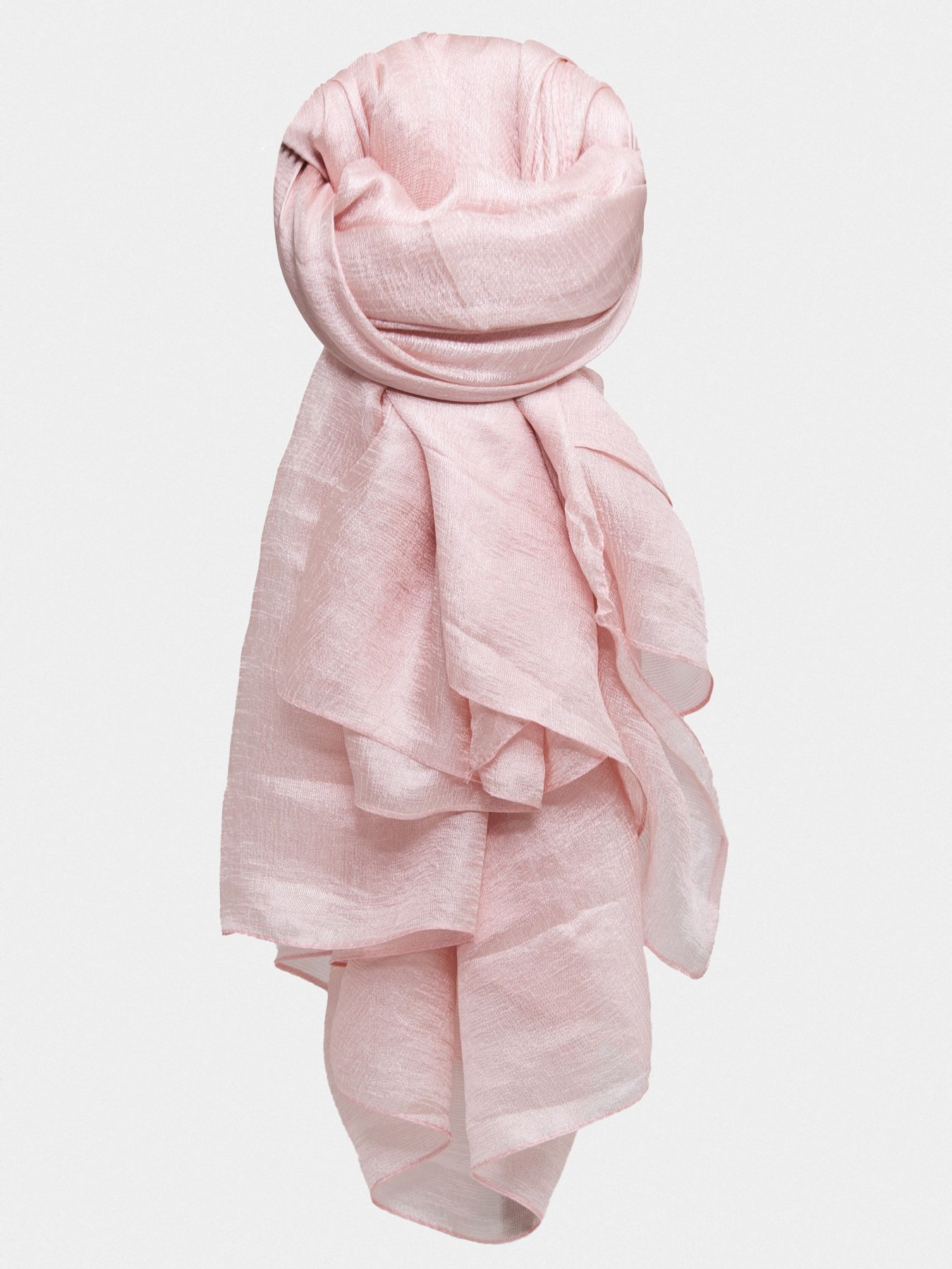 Шарф Braska модель 21-5511/318 Фото