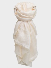 Шарф Braska модель 21-5511/304 Фото