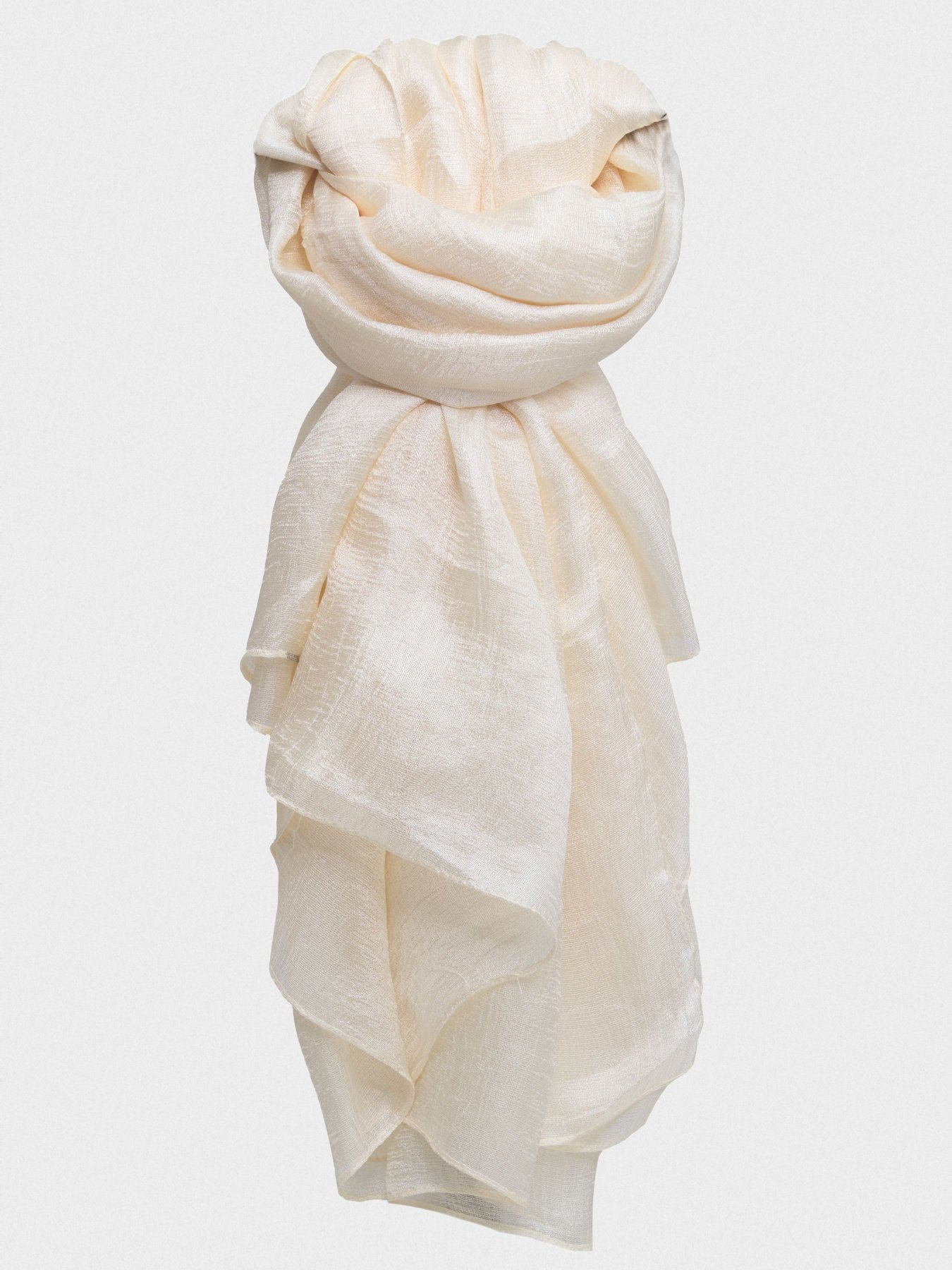 Шарф Braska модель 21-5511/304 Фото